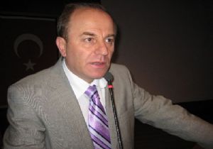 Hedef, eğitimde  ilk on'a girmek